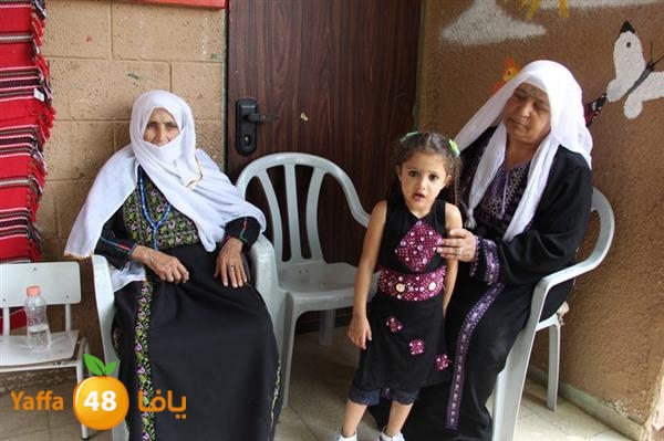 lud sesan 0611 (18).JPG